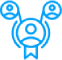 Qualified-Leads (1)
