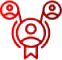 Qualified Leads