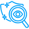 Radical Transparency & Trust