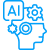 Reach-Audiences-Across-Every-AI-Platform (1)