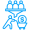 Ready-to-Buy Leads