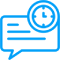 Real-Time Feedback