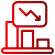 Reduced Marketing Silos