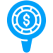 Regional SEO For Casino