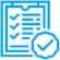 Regulatory and Compliance Checks