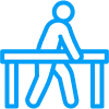 Rehabilitation
