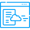 Relying-on-a-Single-Service-Page (1)