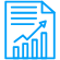Reporting-Growth-Planning-2 (1)