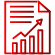 Reporting & Growth Planning (2)