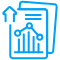 Reporting-Scaling-2 (1)