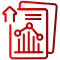 Reporting & Scaling (2)