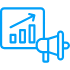 Reporting and Campaign Growth