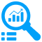 Reputation-Audit-and-Search-Analysis (1)