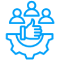 Reputation Management Support