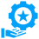 Reputation Management Support