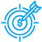 Revenue-Focused-Strategies (1)