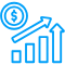 Revenue-Growth (1)