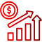 Revenue Growth