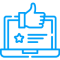 Review Management & Digital Trust