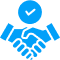 Review Management and Trust Building
