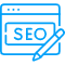 SEO-Content-Marketing (1)