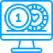 SEO For Casino Games