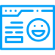 SEO Friendly Website