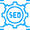 SEO-Optimization (1)
