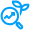 SEO-Organic-Growth (1)