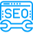 SEO-Services (1)
