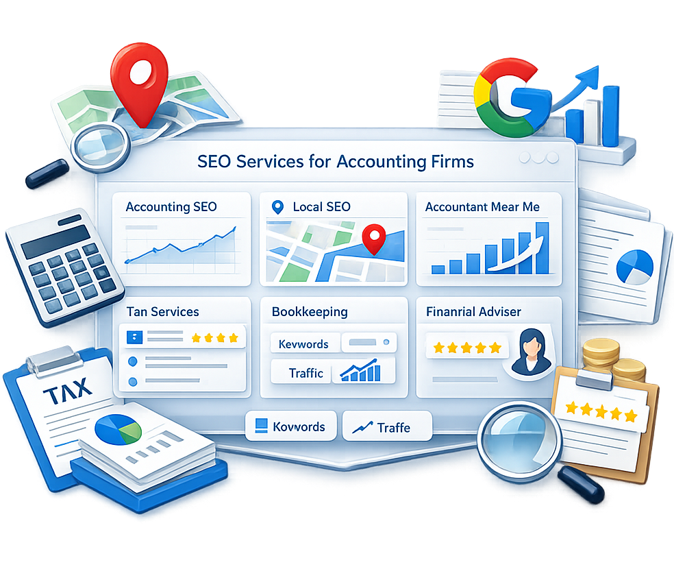 SEO Services For Accounting Firms-banner
