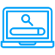 SEO for Electronic