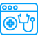 SEO for Healthcare