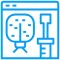 Salon-Website-Optimization (1)
