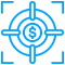 Scalable Business Focus