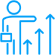 Scale Your Business