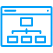 Schema-Markup (1)