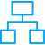 Schema