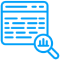 Search Engine Data & Indexation (2)