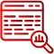 Search Engine Data & Indexation (2)