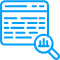 Search-Engine-Data-Indexation-3 (1)