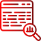 Search Engine Data & Indexation (3)