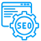 Search-Engine-Optimization-2 (1)