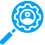 Search Generative Experience (SGE)