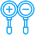 Search Intent Mismatch