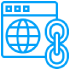 Securing High-Authority Backlinks