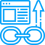 Securing High-Authority Backlinks