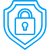 Security-Privacy-Protection (1)