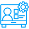 Server-Structure-Design (1)