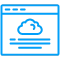 Service-Page-SEO (1)